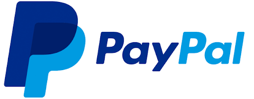 pay with paypal - Jeff Cavaliere Store